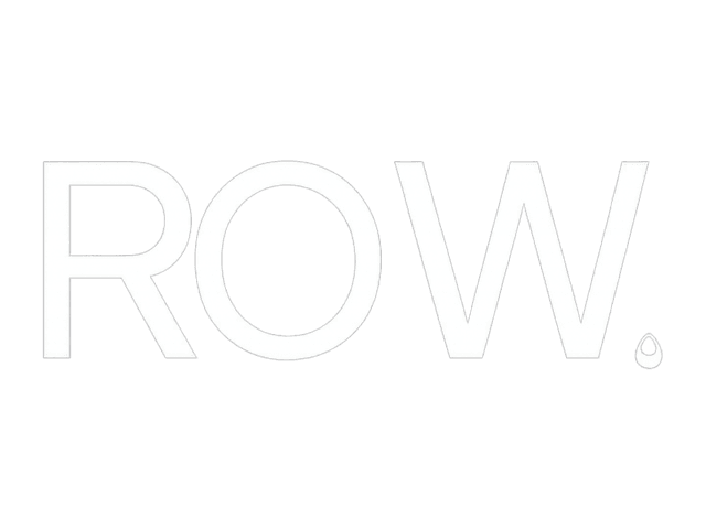 ROW. Tattoo Studio